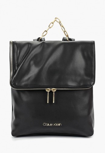Рюкзак calvin klein женский распродажа. Смотреть фото Рюкзак calvin klein женский распродажа. Смотреть картинку Рюкзак calvin klein женский распродажа. Картинка про Рюкзак calvin klein женский распродажа. Фото Рюкзак calvin klein женский распродажа
