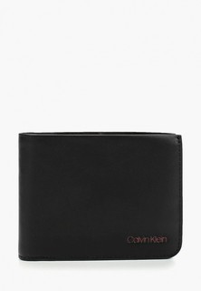 Кошелек Calvin Klein Jeans