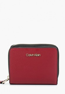 Кошелек Calvin Klein Jeans