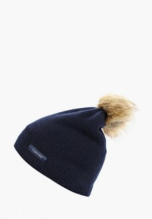 Шапка Calvin Klein Jeans
