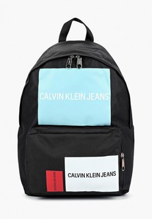 Рюкзак Calvin Klein Jeans
