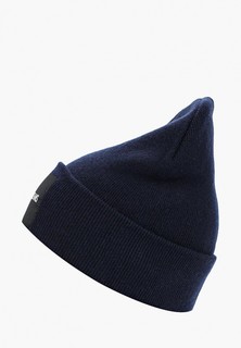 Шапка Calvin Klein Jeans