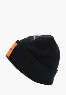 Шапка Calvin Klein Jeans