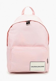 Рюкзак Calvin Klein Jeans