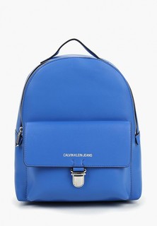 Рюкзак Calvin Klein Jeans