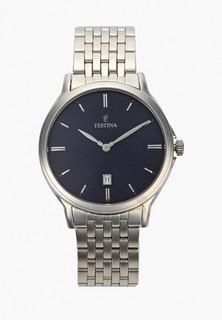 Часы Festina