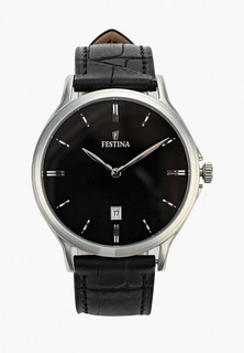 Часы Festina