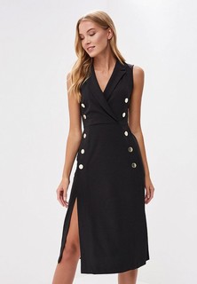 Платье Imperial