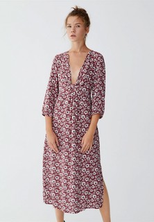 Платье Pull&Bear