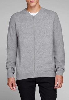 Кардиган Jack & Jones