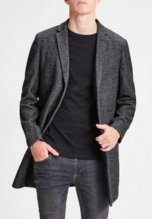 Пальто Jack & Jones
