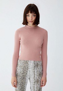 Водолазка Pull&Bear