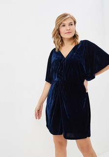 Комбинезон LOST INK PLUS