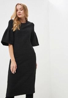 Платье MadaM T