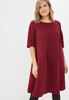 Платье MadaM T