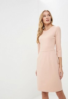 Платье MadaM T