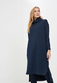 Платье MadaM T