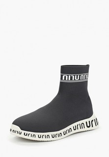 Кроссовки Chezoliny