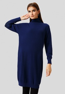 Платье Finn Flare
