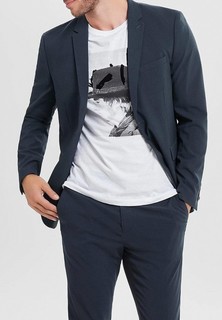 Пиджак Only & Sons