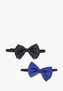 Комплект Stilmark