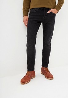 Джинсы Tom Tailor