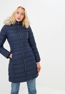 Пуховик Tommy Jeans