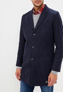 Пальто Tom Tailor Denim