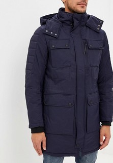 Куртка утепленная Tom Tailor