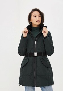 Куртка утепленная Tom Tailor