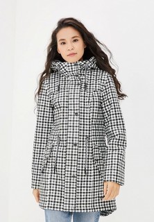 Куртка утепленная Tom Tailor
