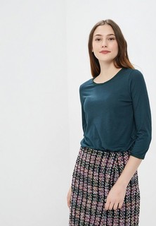 Лонгслив Trucco