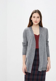 Кардиган Trucco