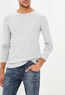 Лонгслив Tom Tailor Denim