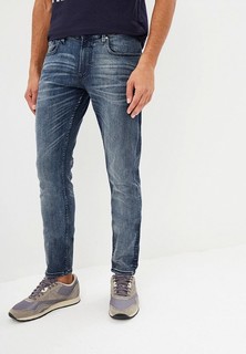 Джинсы Tom Tailor Denim