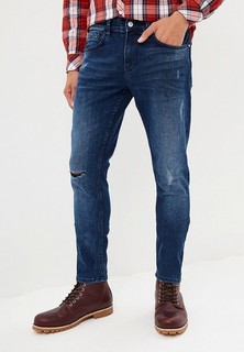 Джинсы Tom Tailor Denim