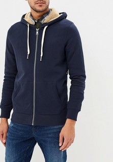 Толстовка Tom Tailor Denim