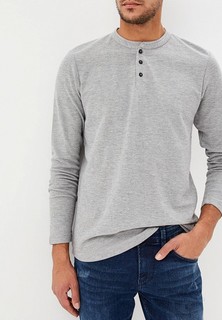Лонгслив Tom Tailor Denim