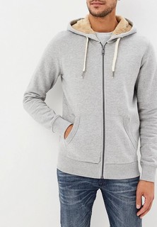 Толстовка Tom Tailor Denim