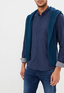 Рубашка Tom Tailor Denim