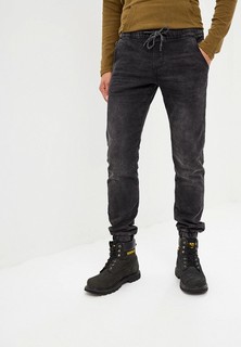 Джинсы Tom Tailor Denim