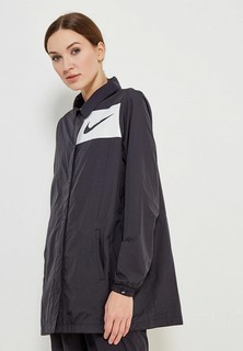Ветровка Nike