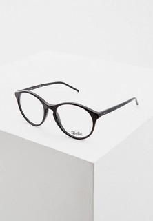 Оправа Ray-Ban®