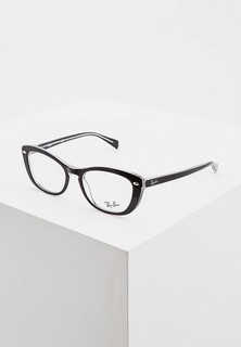 Оправа Ray-Ban®