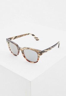 Очки солнцезащитные Ray-Ban®