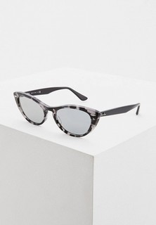 Очки солнцезащитные Ray-Ban®
