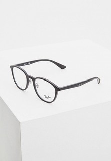 Оправа Ray-Ban®