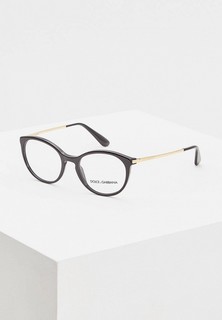 Оправа Dolce&Gabbana