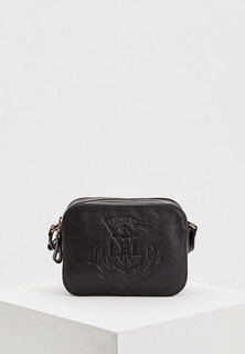 Сумка Lauren Ralph Lauren
