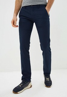 Брюки Boss Hugo Boss